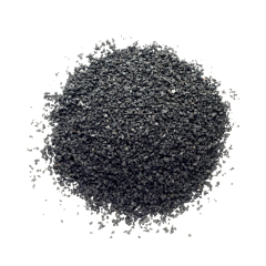 Резиновая крошка в Курске